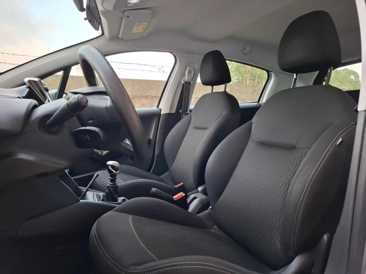 peugeot-208-2019-diesel-1499cc