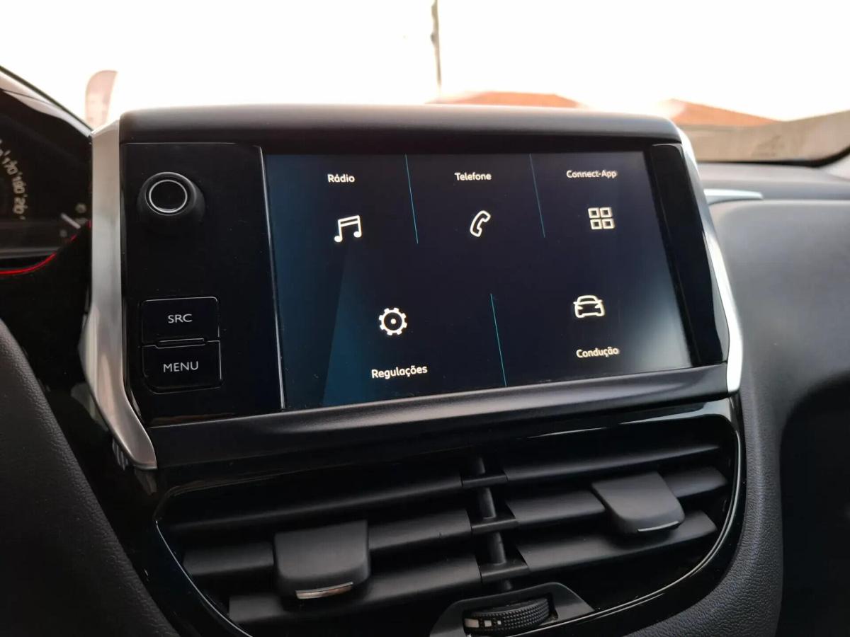 peugeot-208-2019-diesel-1499cc