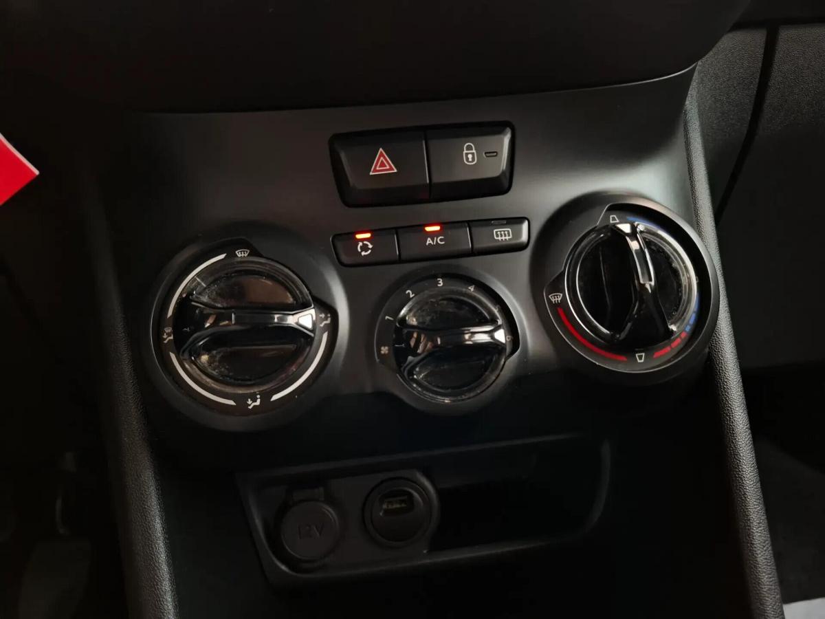 peugeot-208-2019-diesel-1499cc
