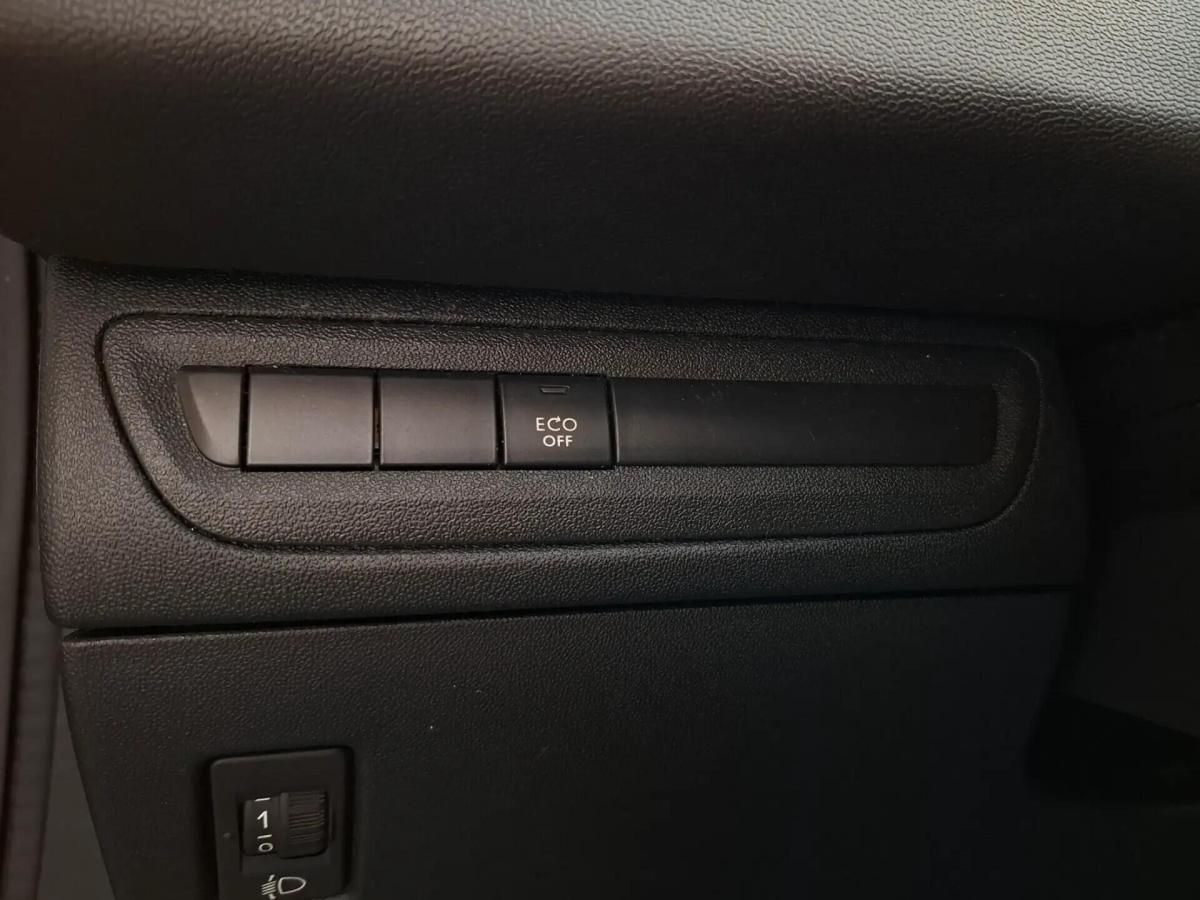 peugeot-208-2019-diesel-1499cc
