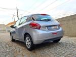 peugeot-208-2019-diesel-1499cc