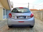 peugeot-208-2019-diesel-1499cc