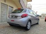 peugeot-208-2019-diesel-1499cc