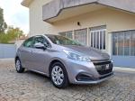 peugeot-208-2019-diesel-1499cc
