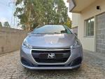 peugeot-208-2019-diesel-1499cc