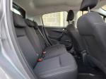 peugeot-208-2019-diesel-1499cc