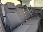 peugeot-208-2019-diesel-1499cc