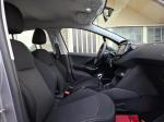 peugeot-208-2019-diesel-1499cc