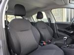 peugeot-208-2019-diesel-1499cc