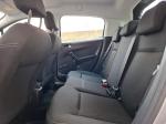 peugeot-208-2019-diesel-1499cc