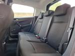 peugeot-208-2019-diesel-1499cc