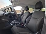 peugeot-208-2019-diesel-1499cc