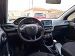 peugeot-208-2019-diesel-1499cc