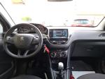 peugeot-208-2019-diesel-1499cc