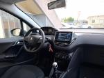 peugeot-208-2019-diesel-1499cc