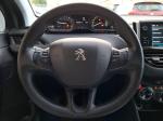 peugeot-208-2019-diesel-1499cc