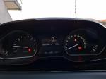 peugeot-208-2019-diesel-1499cc
