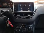peugeot-208-2019-diesel-1499cc