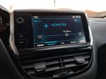 peugeot-208-2019-diesel-1499cc