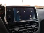 peugeot-208-2019-diesel-1499cc