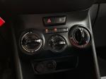 peugeot-208-2019-diesel-1499cc
