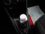 peugeot-208-2019-diesel-1499cc