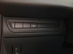 peugeot-208-2019-diesel-1499cc