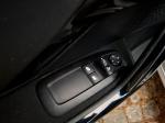 peugeot-208-2019-diesel-1499cc