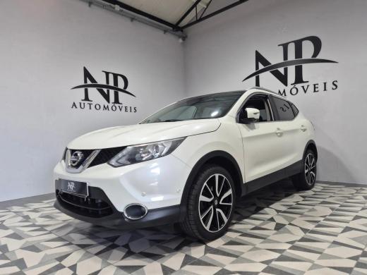 nissan-qashqai-2018-diesel-1461cc
