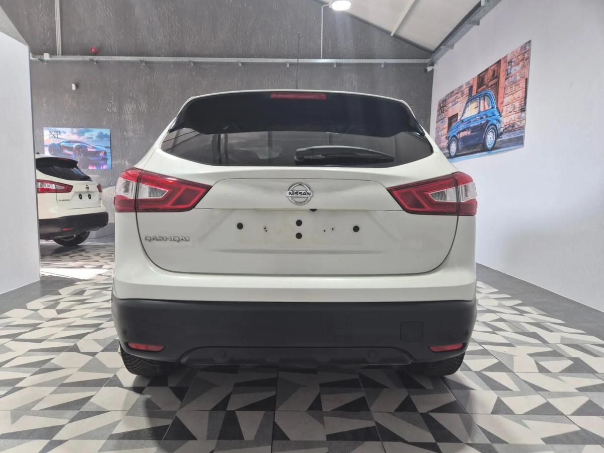 nissan-qashqai-2018-diesel-1461cc