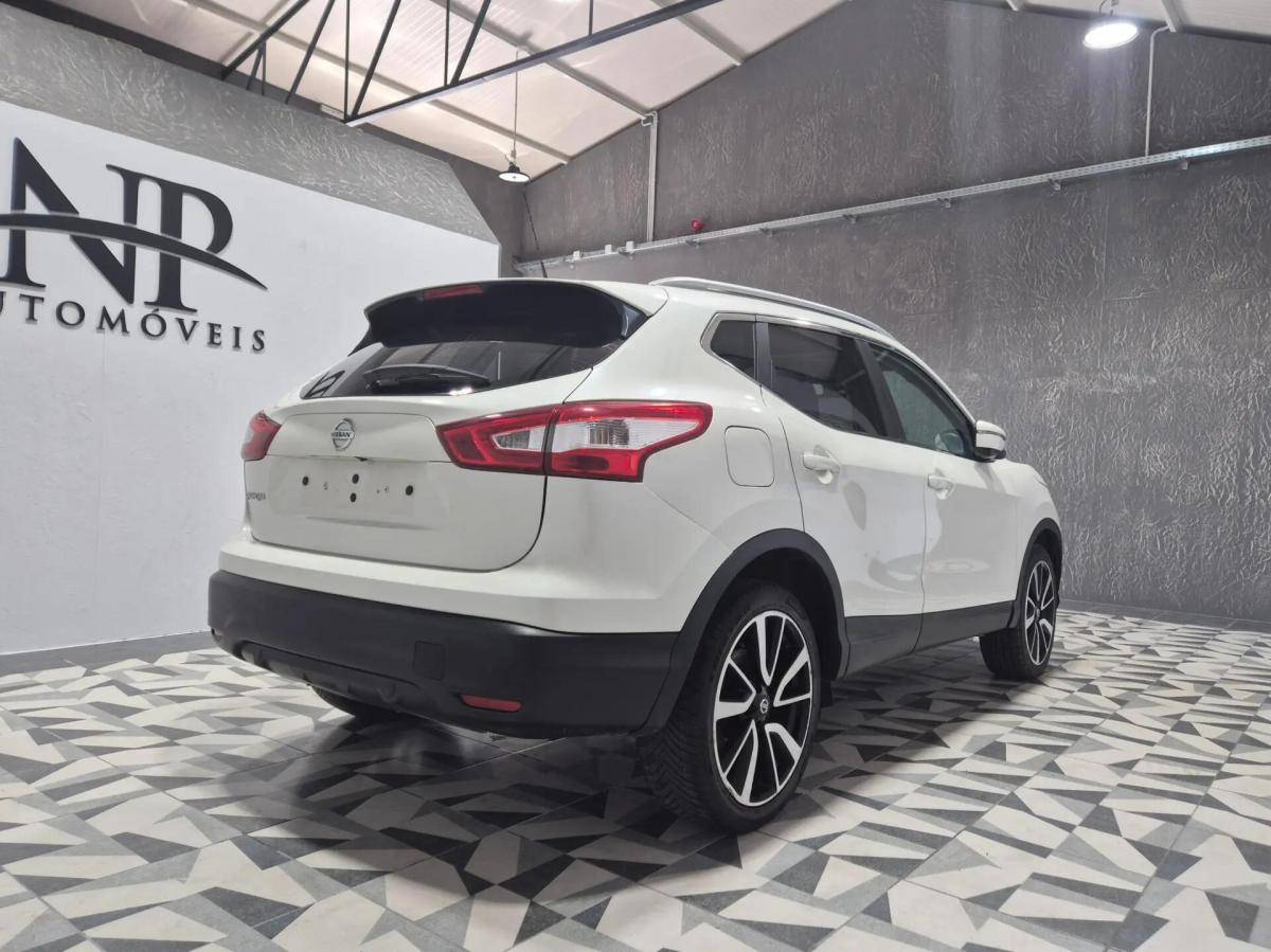 nissan-qashqai-2018-diesel-1461cc