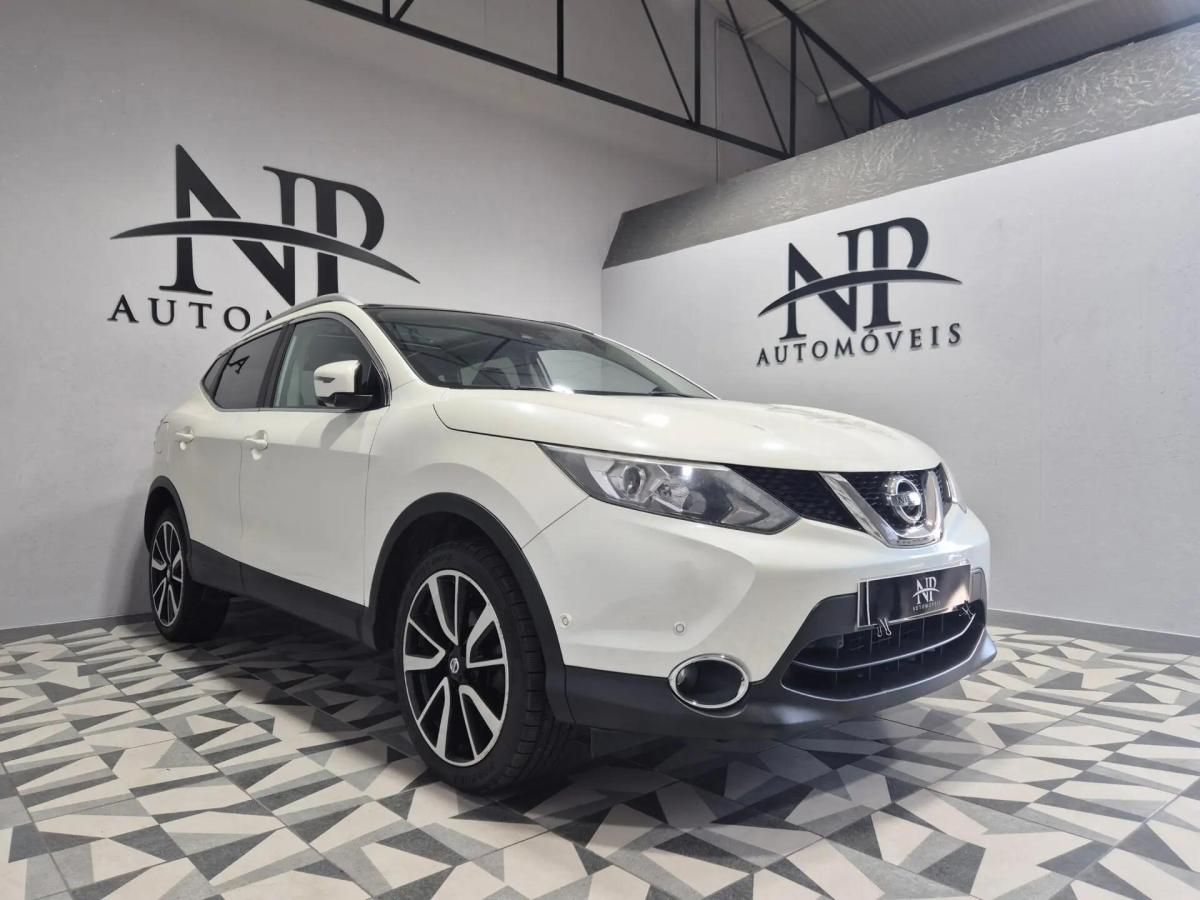 nissan-qashqai-2018-diesel-1461cc