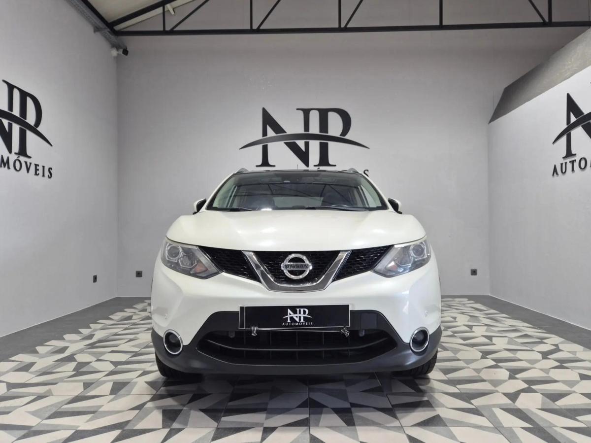 nissan-qashqai-2018-diesel-1461cc
