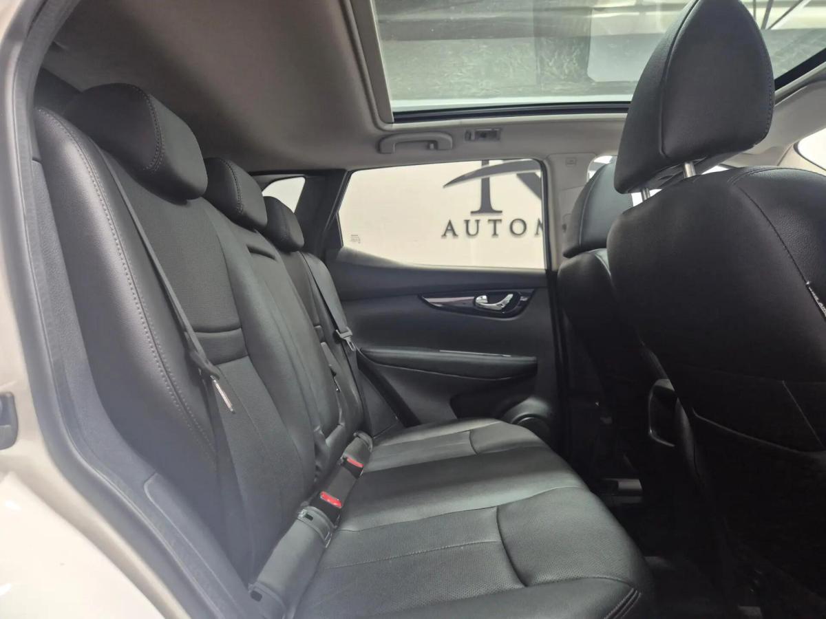 nissan-qashqai-2018-diesel-1461cc