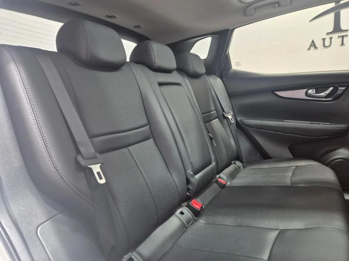 nissan-qashqai-2018-diesel-1461cc