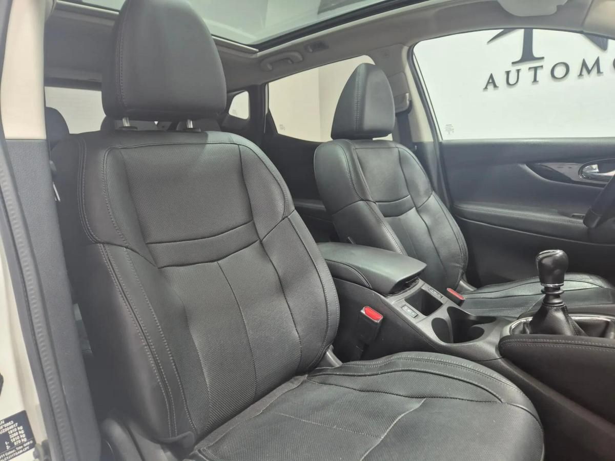 nissan-qashqai-2018-diesel-1461cc