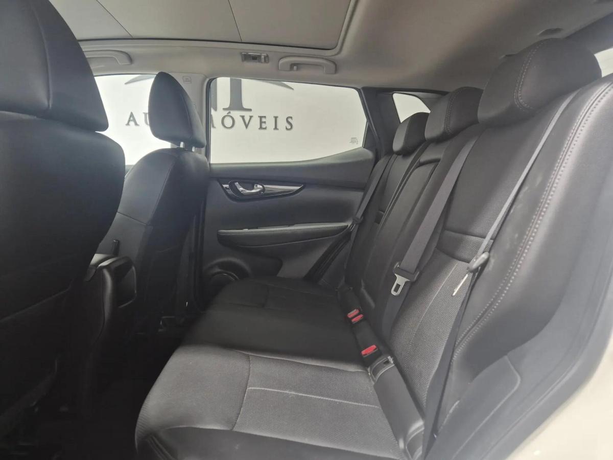 nissan-qashqai-2018-diesel-1461cc