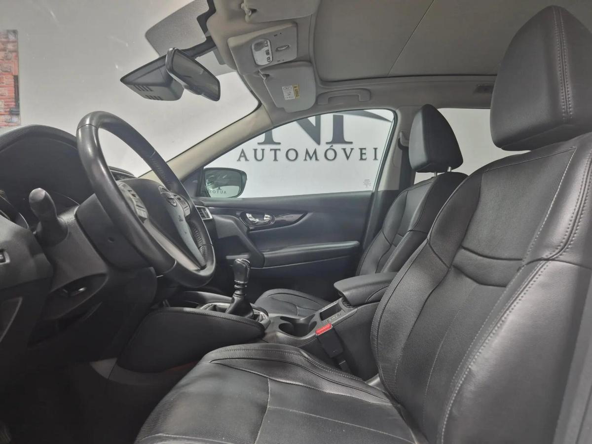 nissan-qashqai-2018-diesel-1461cc