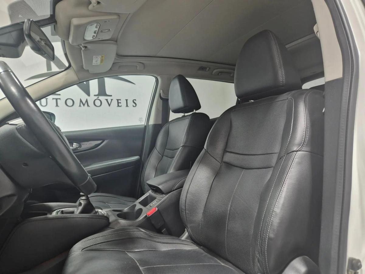 nissan-qashqai-2018-diesel-1461cc