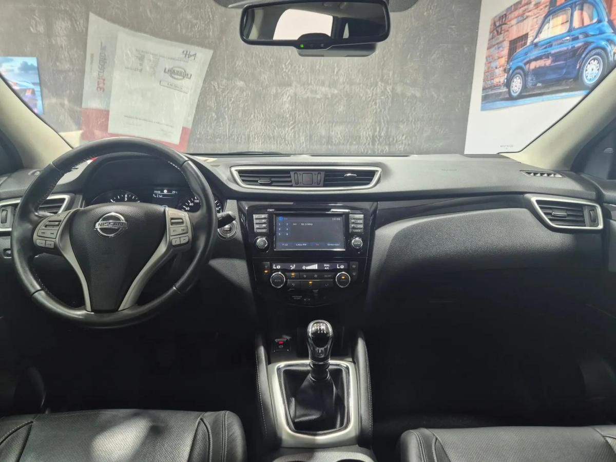 nissan-qashqai-2018-diesel-1461cc