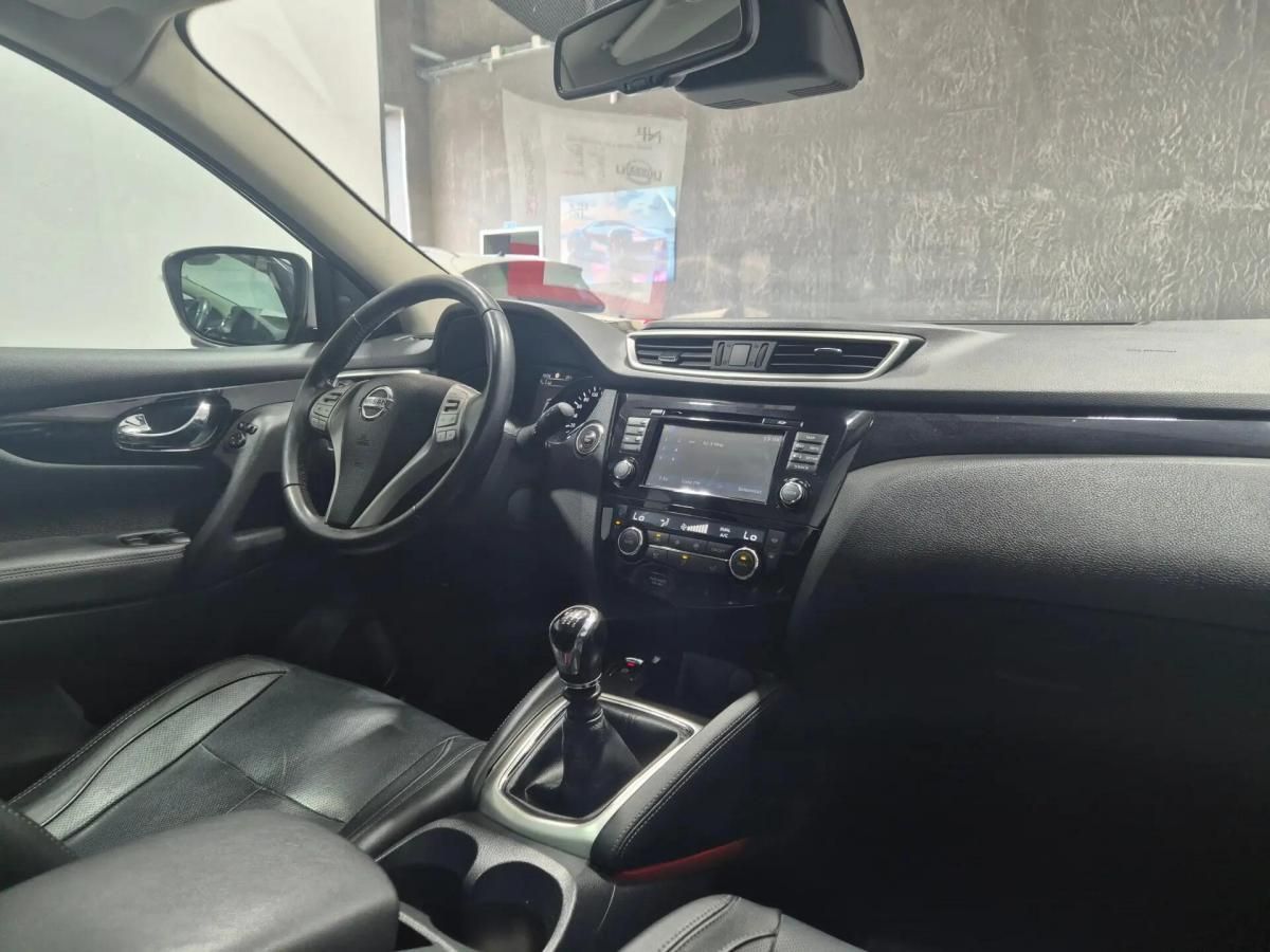 nissan-qashqai-2018-diesel-1461cc