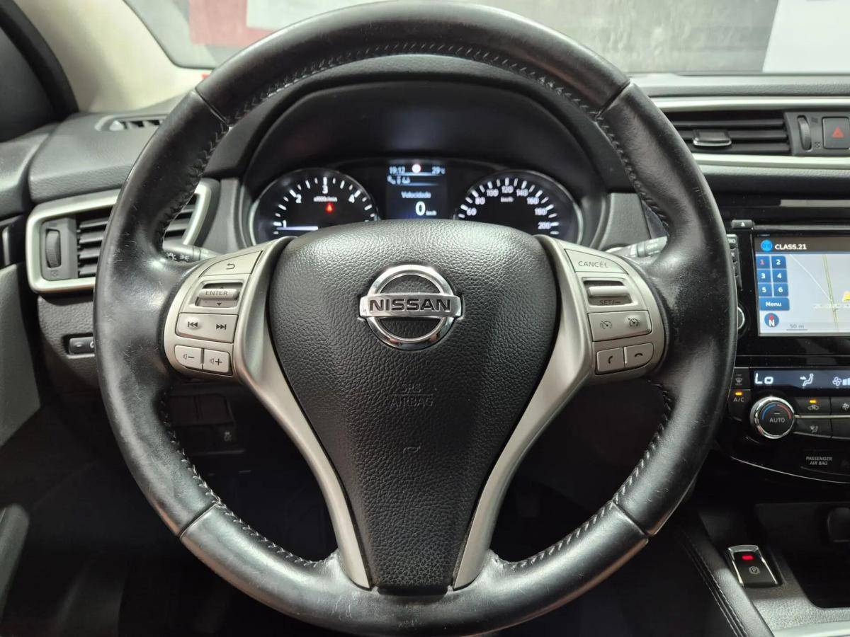 nissan-qashqai-2018-diesel-1461cc