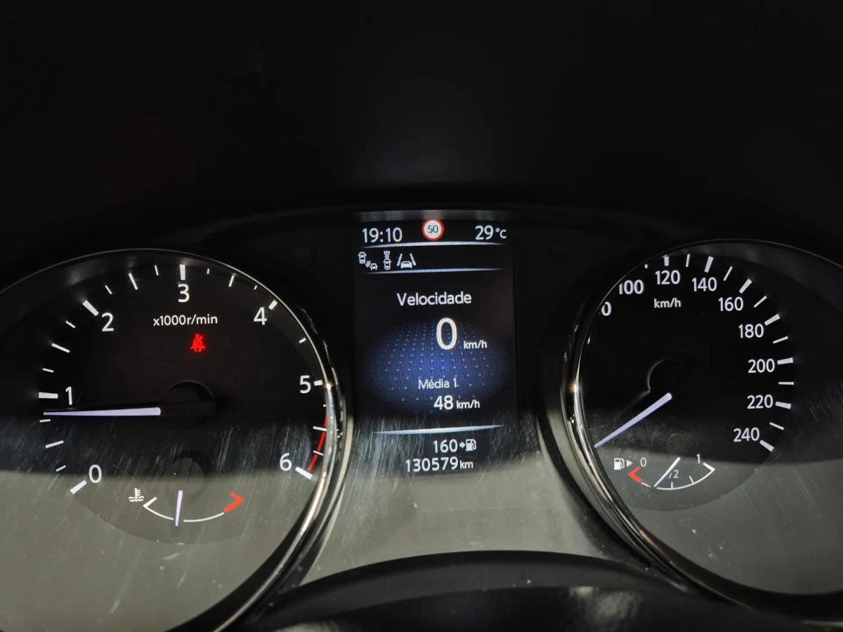 nissan-qashqai-2018-diesel-1461cc