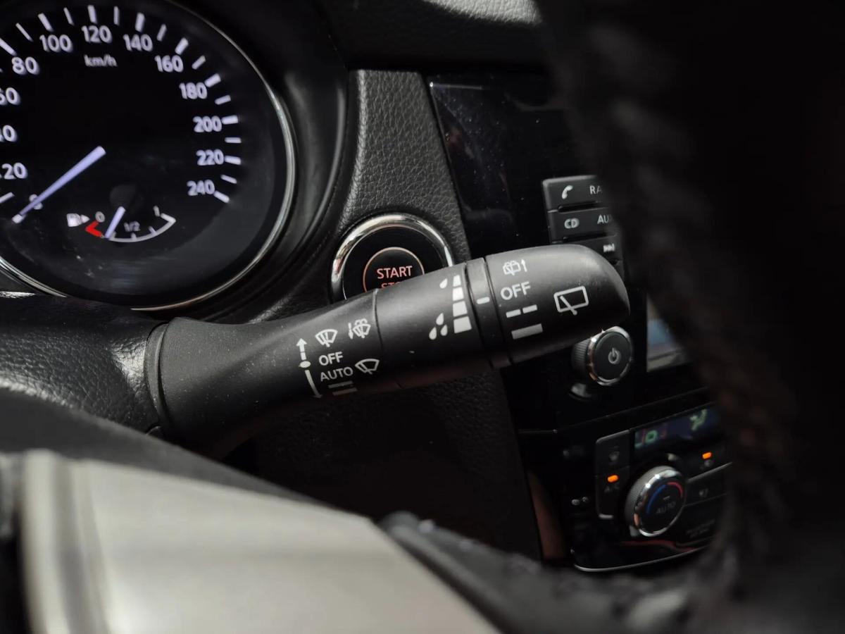 nissan-qashqai-2018-diesel-1461cc