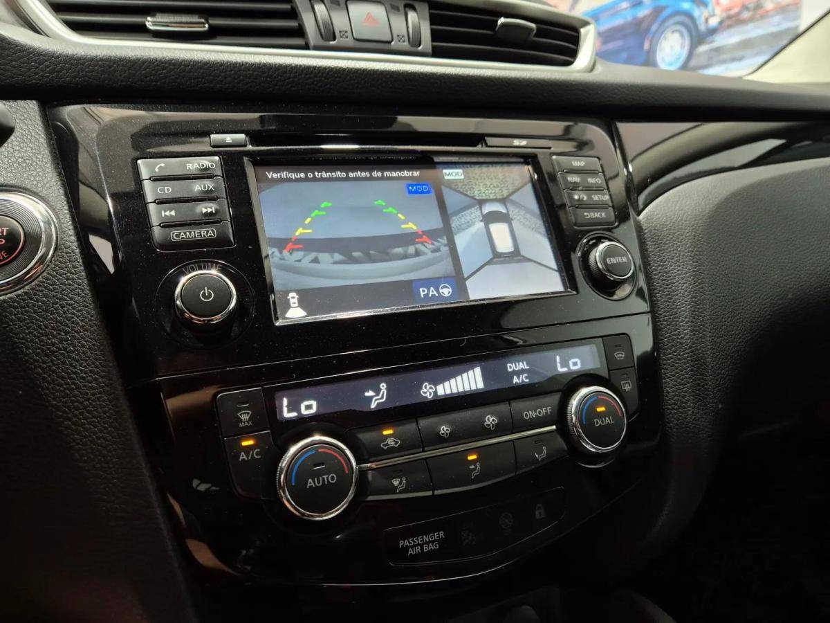 nissan-qashqai-2018-diesel-1461cc