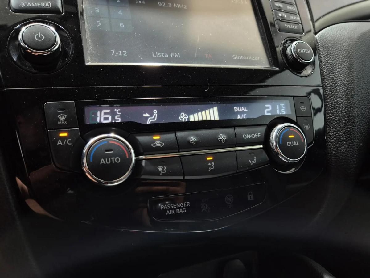 nissan-qashqai-2018-diesel-1461cc