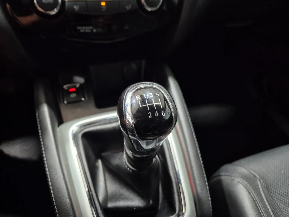 nissan-qashqai-2018-diesel-1461cc