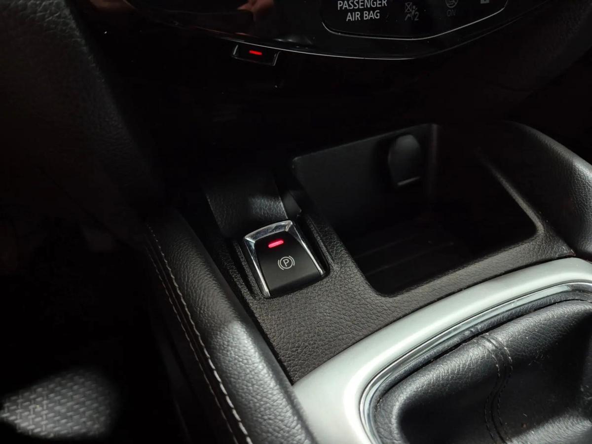 nissan-qashqai-2018-diesel-1461cc