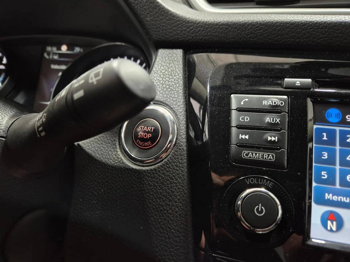 nissan-qashqai-2018-diesel-1461cc