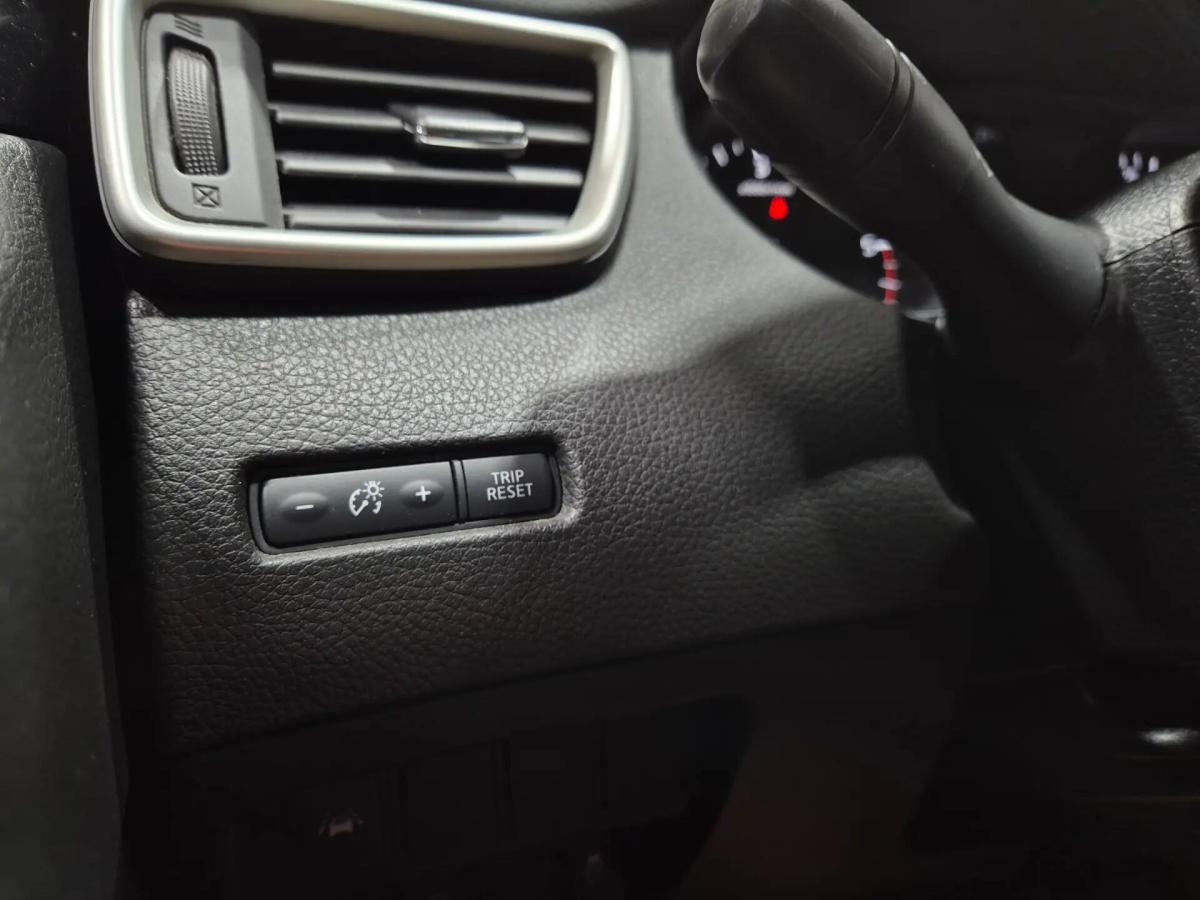 nissan-qashqai-2018-diesel-1461cc